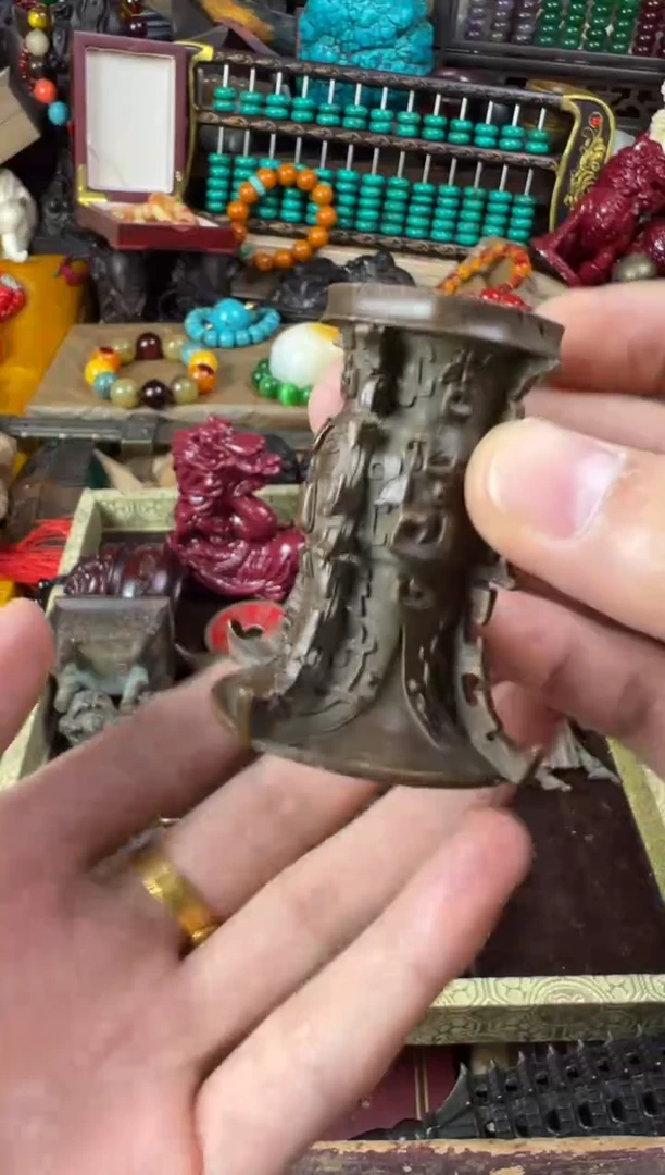 主播推荐主播推荐