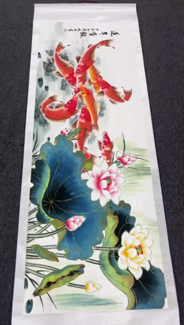 【闪购商品】222222222222222222