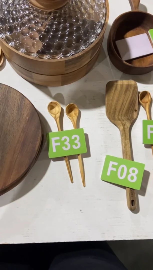 【闪购商品】2025/3/3 F33