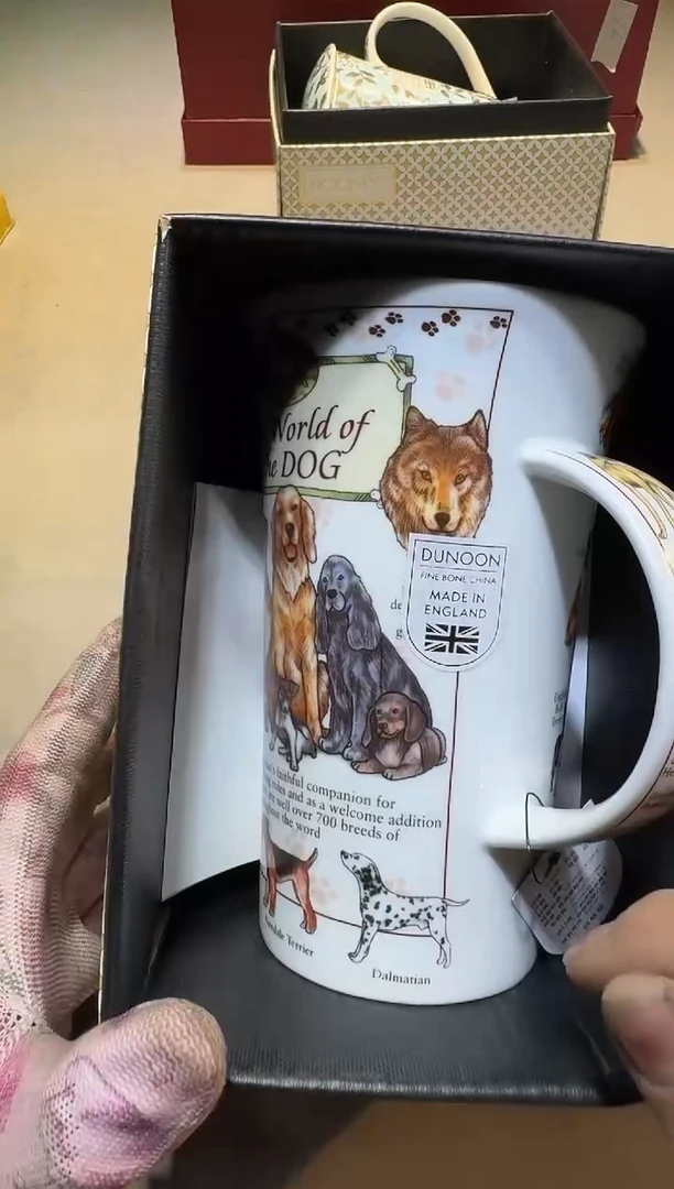 【闪购商品】瓷片111111111111111