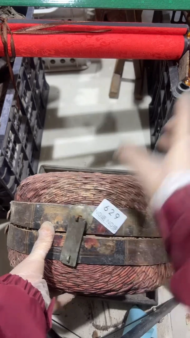 木⁵**佳工艺品1119629