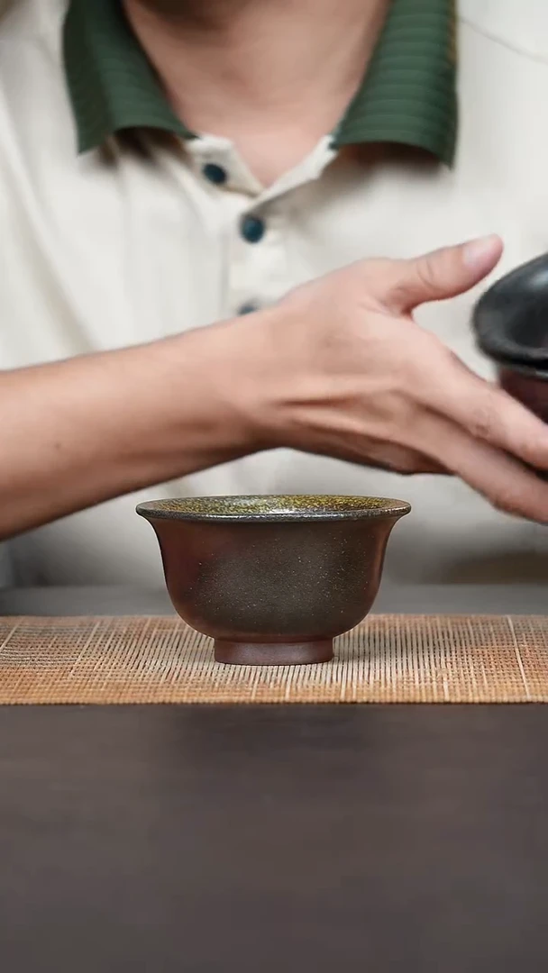 茶壶紫砂无名之砂紫砂作品
