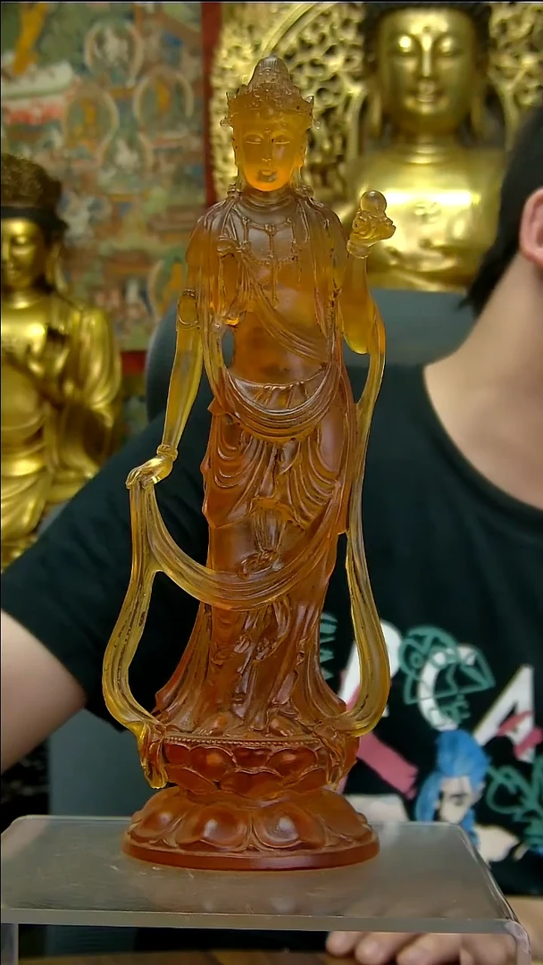 造像铜像铜造像造像铜像