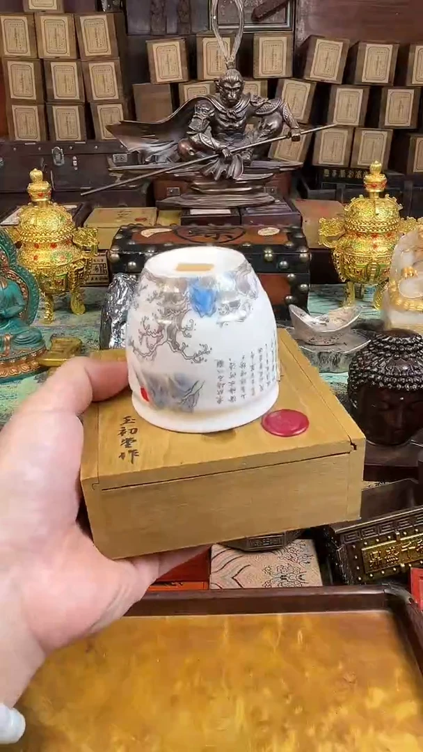 锦华斋铺子专属链接51