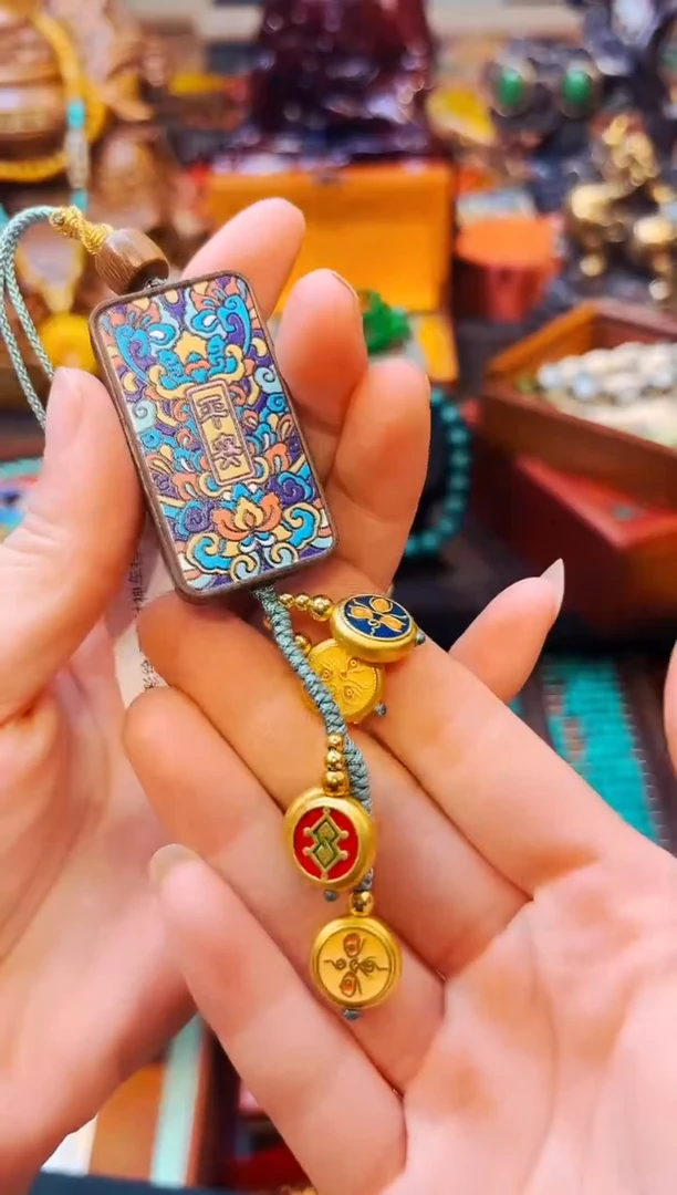 香榧木大美精选精品链接81