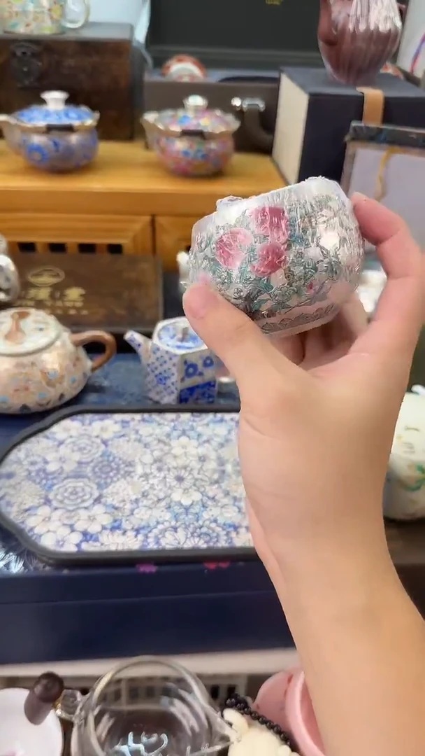@@@@@@@@@@@@@茶具清