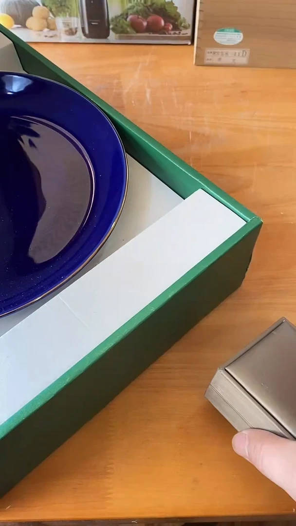 雅**主海外陶瓷回流茶具