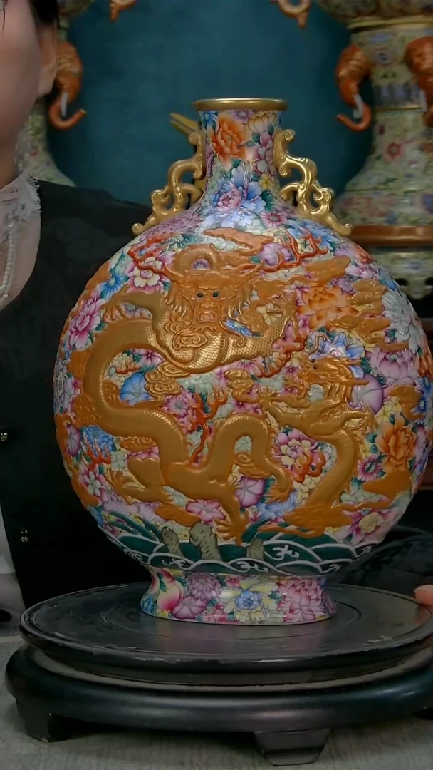 其他瓷恒盛珍藏馆666
