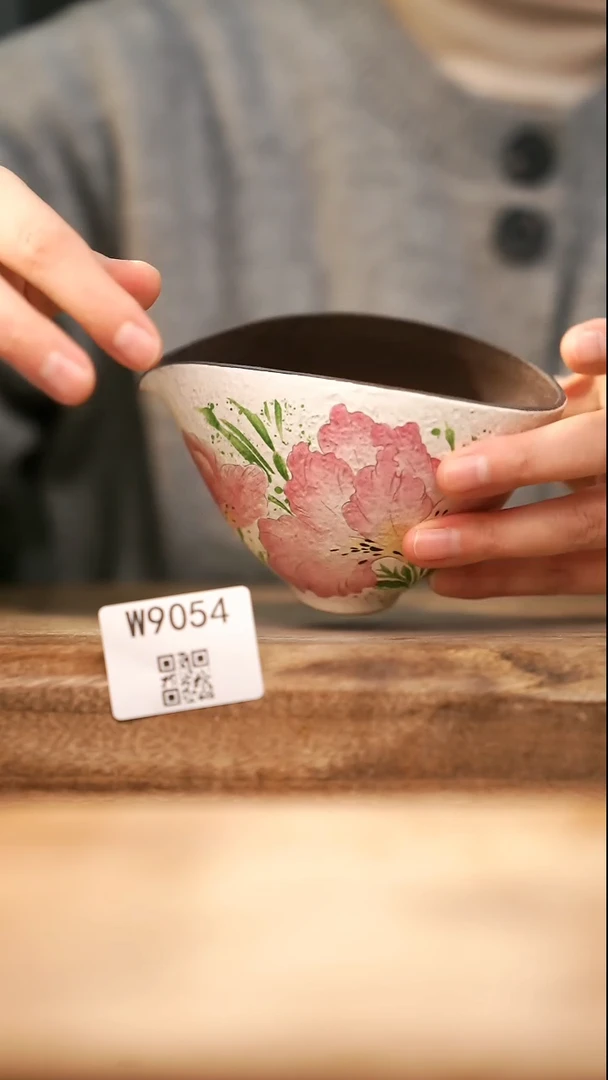 【经典福利】/ 杯子@@W9054