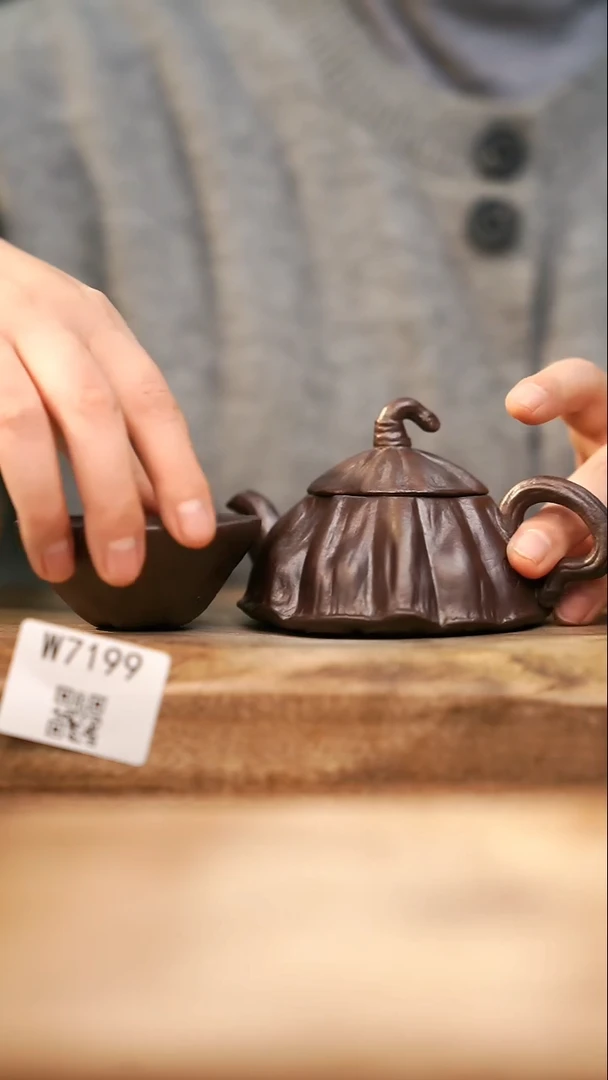 【经典福利】/ 套装@@W7199