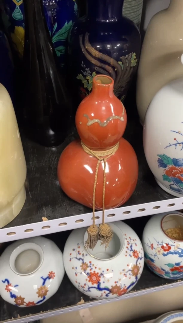 【闪购商品】哈哈哈哈哈哈哈哈哈哈哈哈哈哈哈哈哈哈