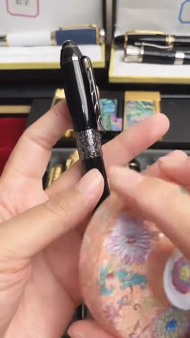 瓷片AAAAAAQQQQQ777