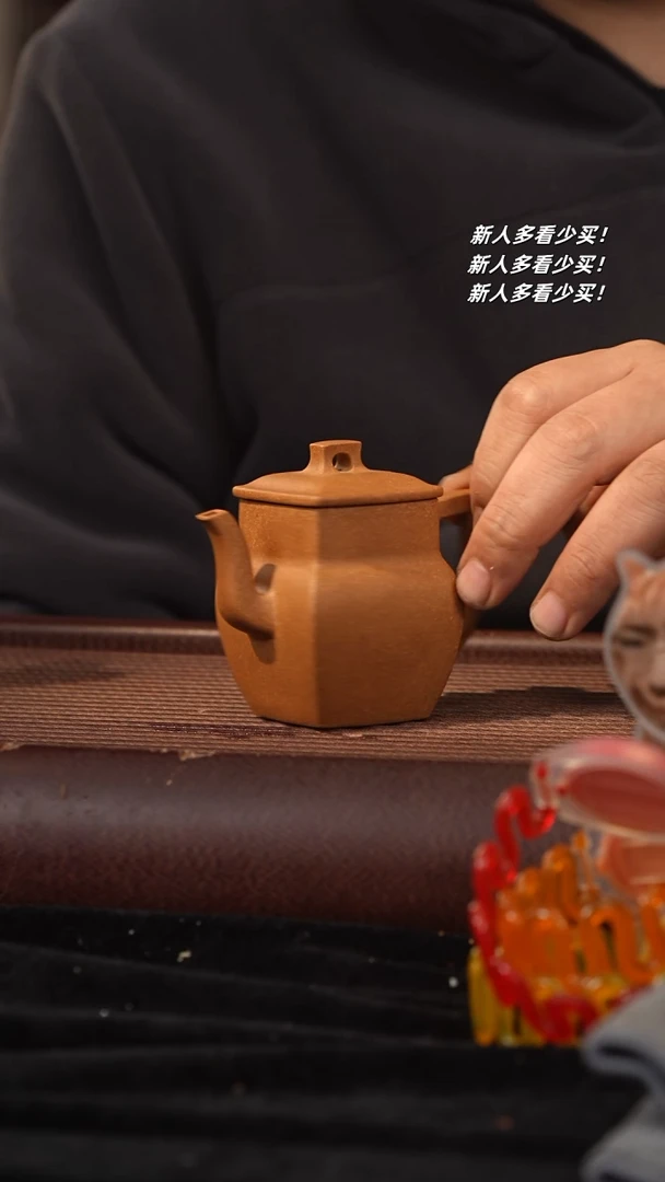 【闪购商品】紫砂茶壶紫砂壶紫砂壶紫砂壶