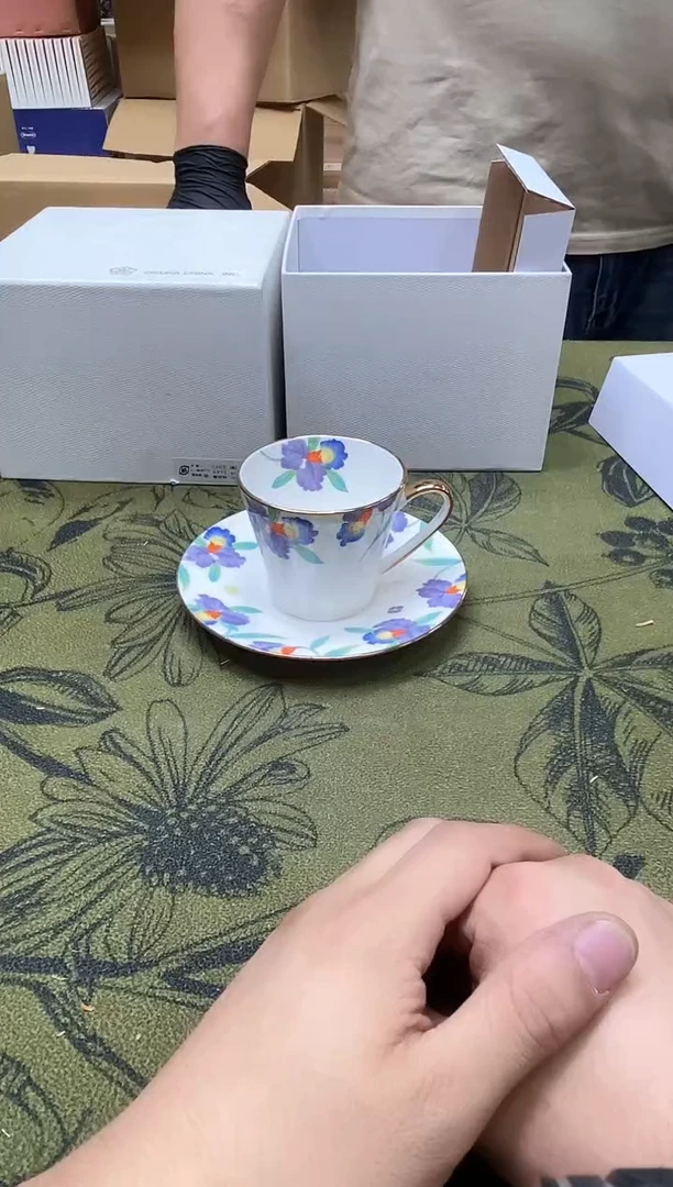 八万精选工艺品…****悠1686