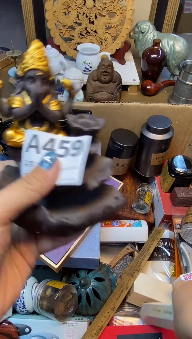 【闪购商品】瓷器瓷器瓷器瓷器