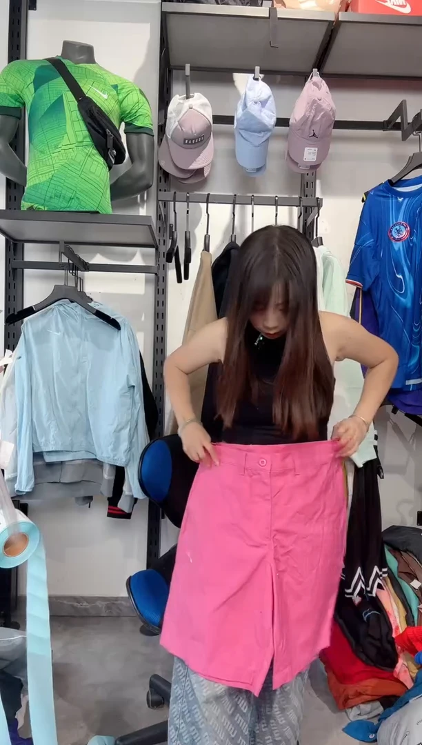 1062编码 瑕疵款直播间过款为准 尺码