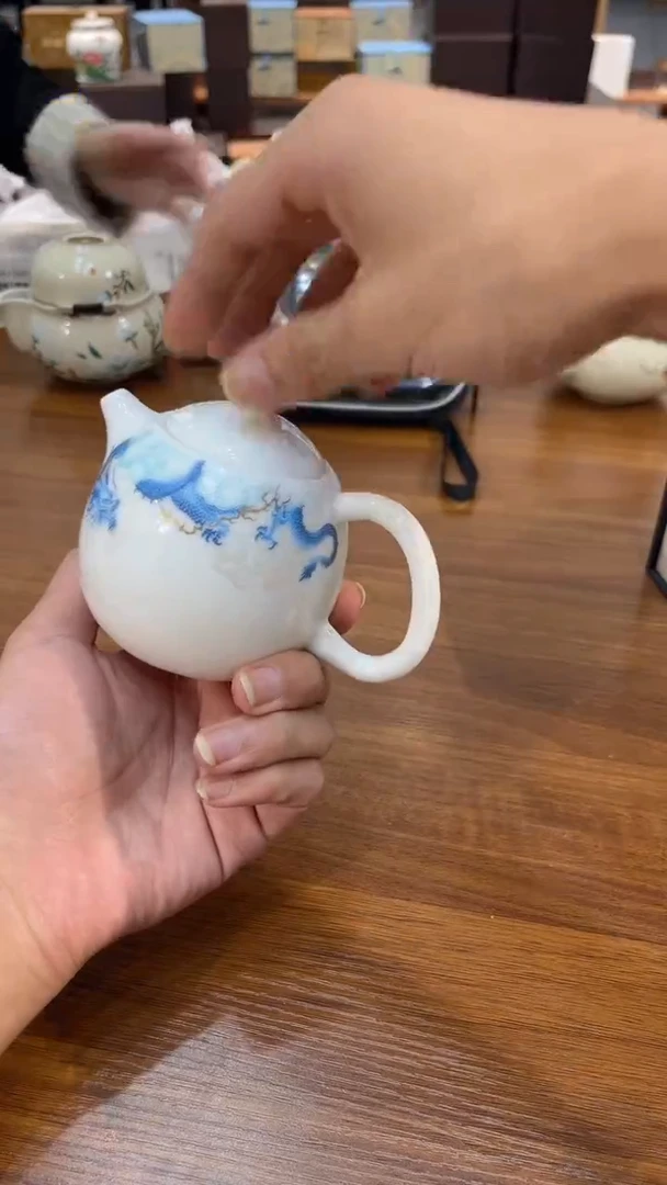 陶瓷茶具通用链接@@@@@@