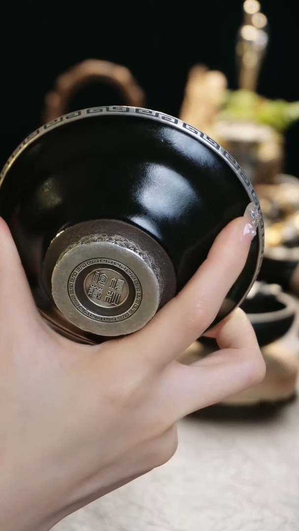 【闪购商品】内胆高货设计链接