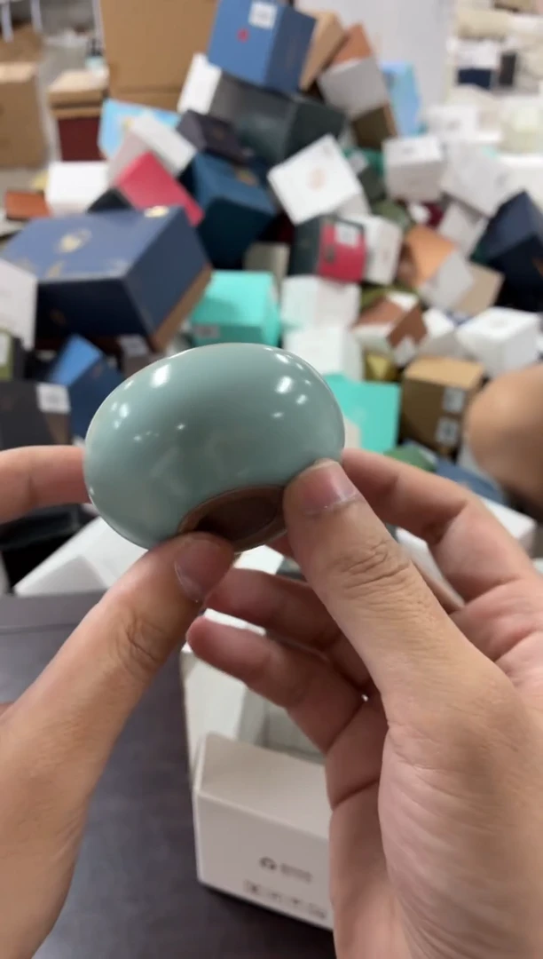 闪购商品闪购商品@@CC