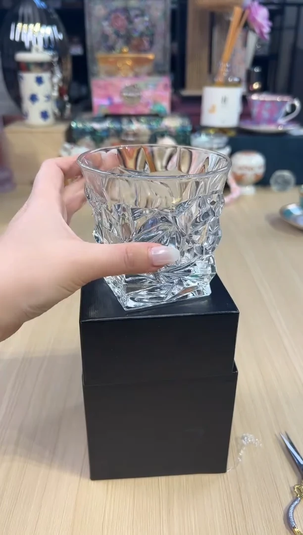 56孤品（亏本清仓）