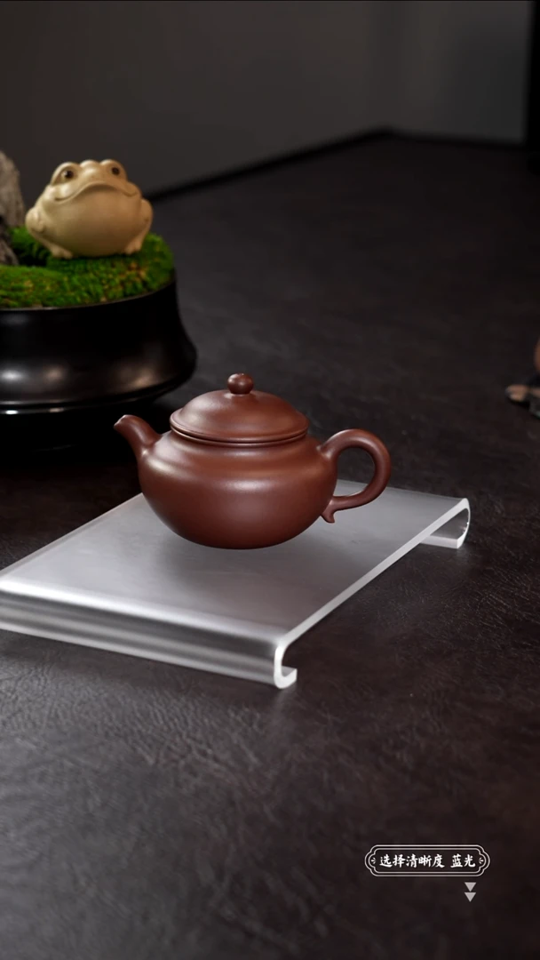 茶壶紫砂金*茶11111111111111