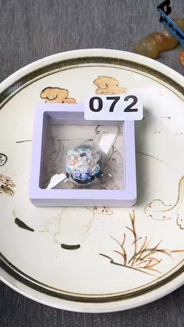 瓷片88888888888888