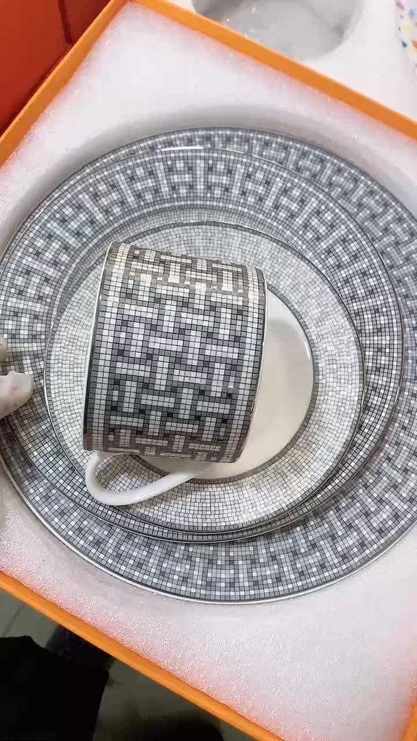 【闪购商品】瓷片111111111111111