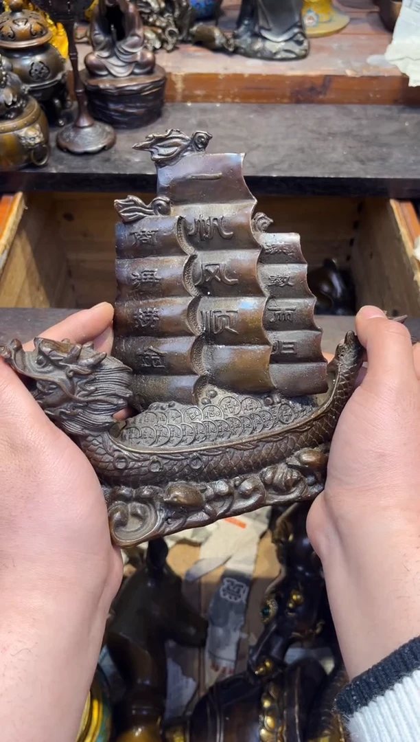 【闪购商品】C蔡哥专属高端精品160