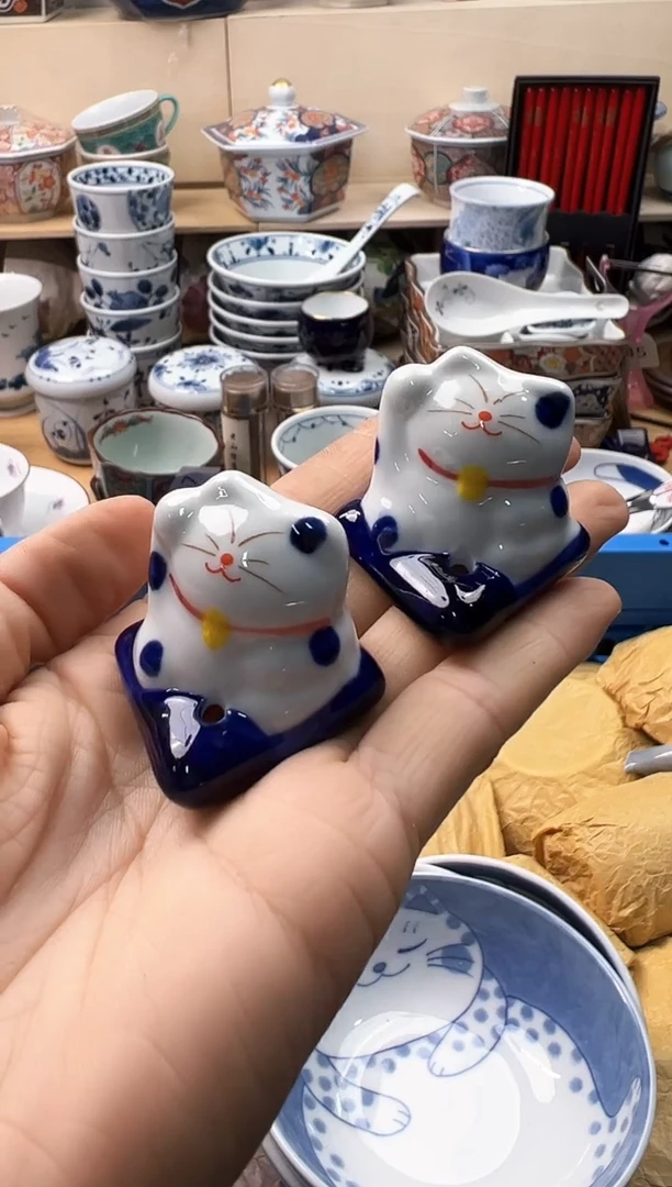 瓷片你好你好你好你好你好