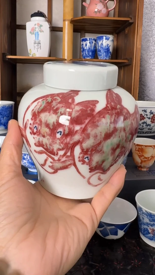 景德镇陶瓷茶具111111111111111