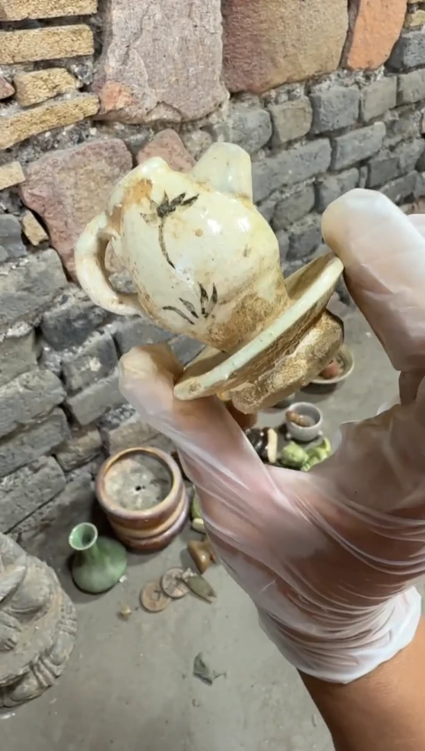 瓷片瓷器瓷器瓷器瓷器