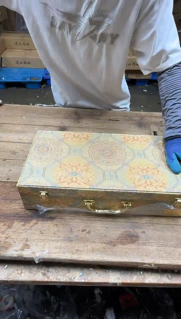 乘风茶器商品@@@@@@@@@@