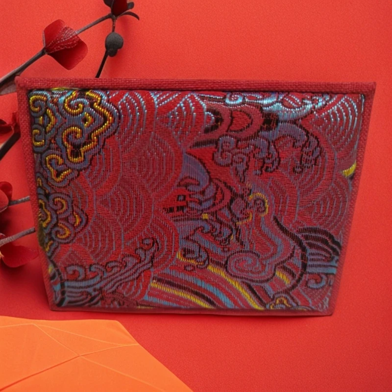 A254安轩民藏专属代拍链接摆件