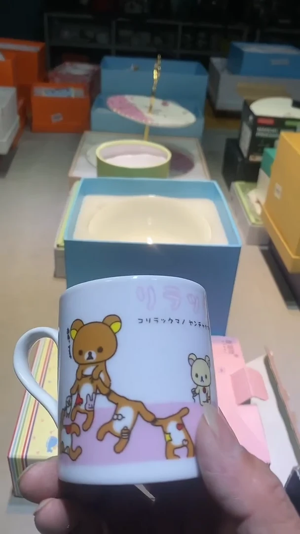 【闪购商品】瓷片1111111111111111