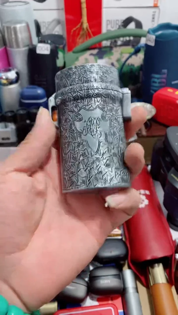 无瓷片闪购商品如图所示