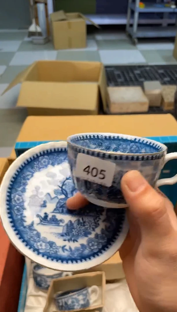 【闪购商品】啊啊啊啊啊啊啊啊啊405