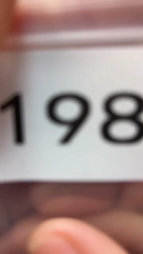 直接去拍    漂亮       漂亮           漂亮