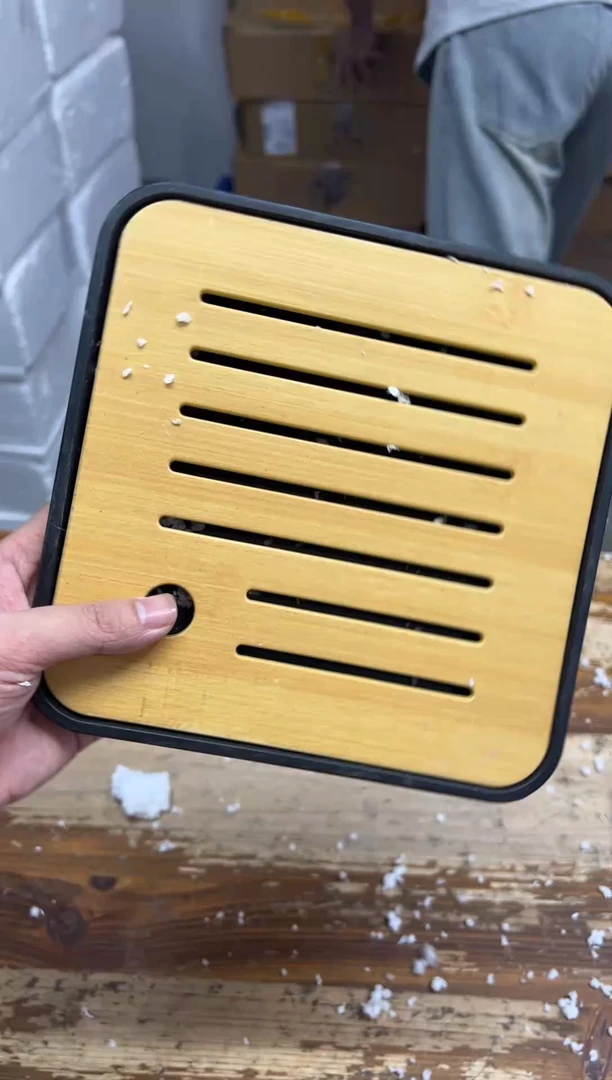 其他【闪购商品】------