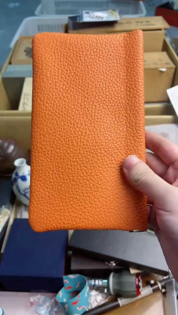 【闪购商品】瓷片b8888888888888