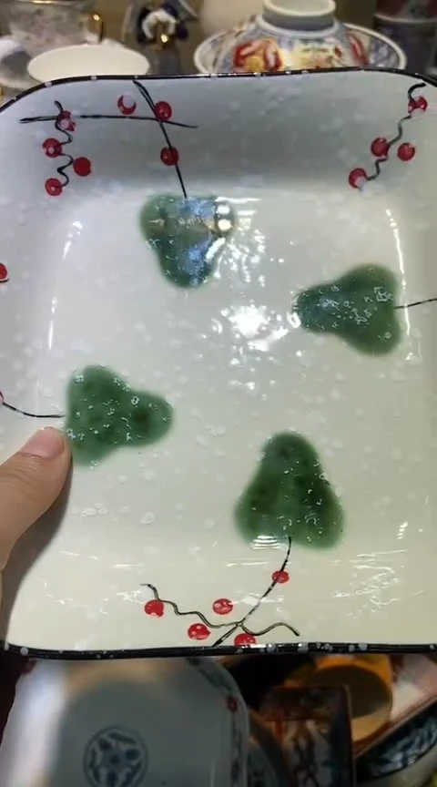 瓷片1111111111111@@1