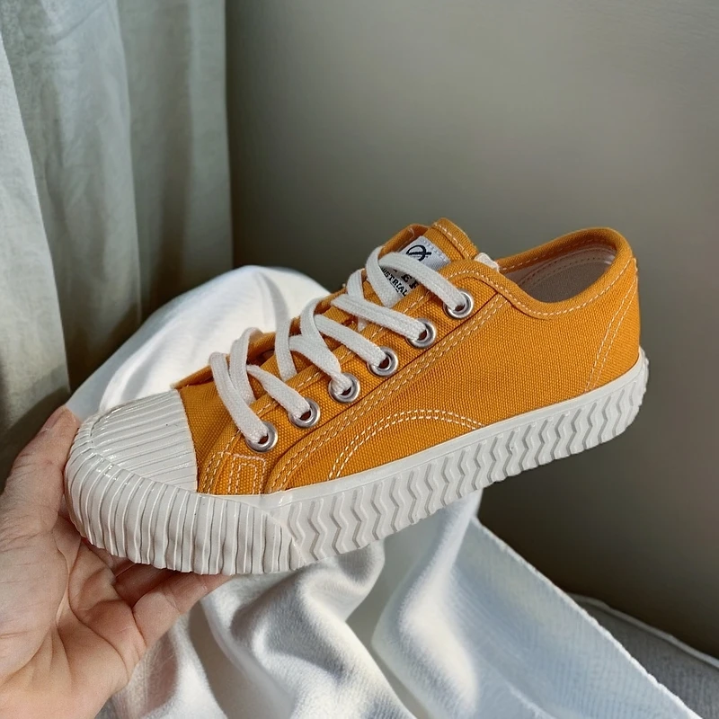 8655杰飞  简约休闲板鞋