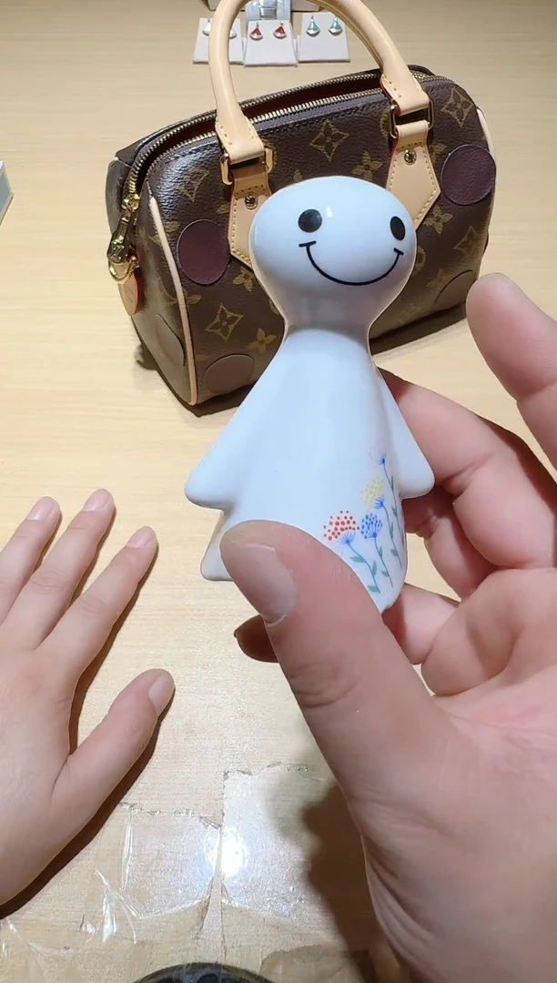 瓷片生活的本意就是开心@@1