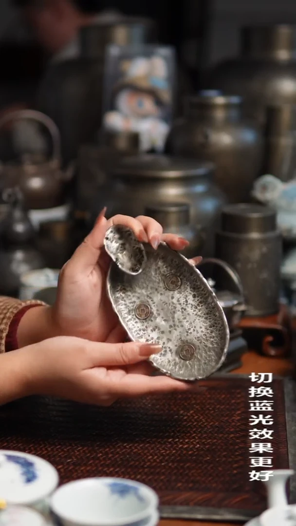 瓷片七七多宝阁七七多宝阁
