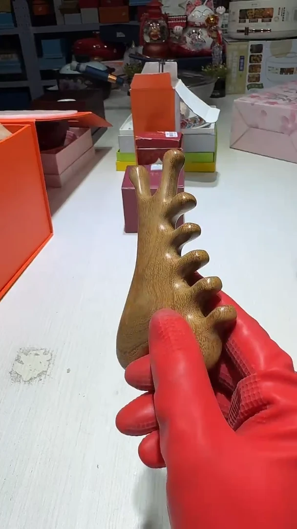 瓷片111111111@@1