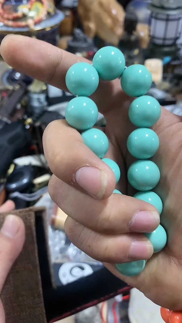 【闪购商品】瓷片闪购商品如图所示