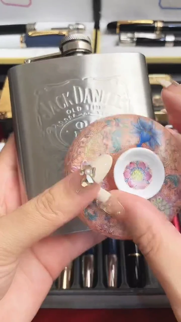 瓷片AAAAAAQQQQQQ666777