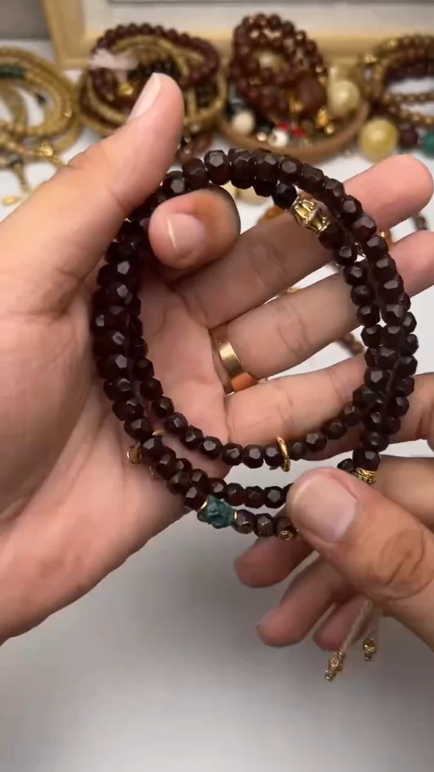 把件紫金鼠紫金鼠