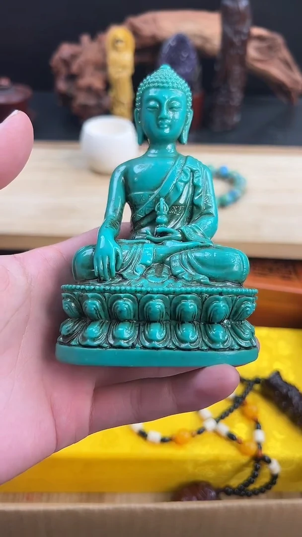 陶1粉丝专属链接专场