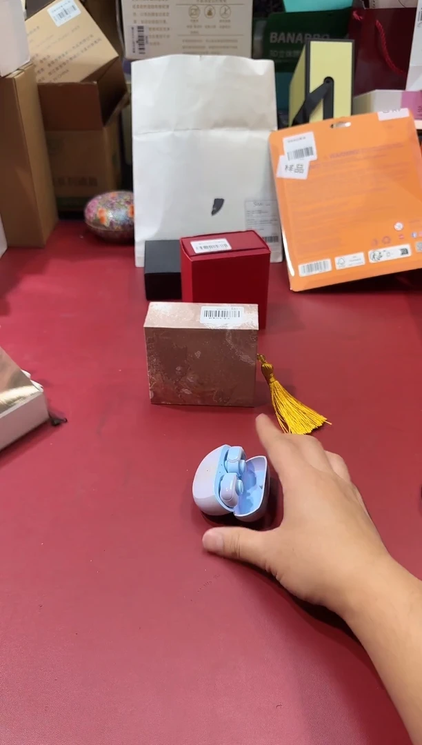 瓷片SP570高端品质，京东包邮