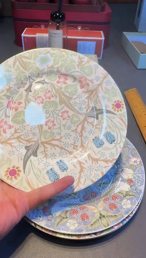 名品折扣名品折扣名品折扣